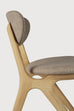 Eye Dining Chairs - Ethnicraft