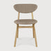 Eye Dining Chairs - Ethnicraft