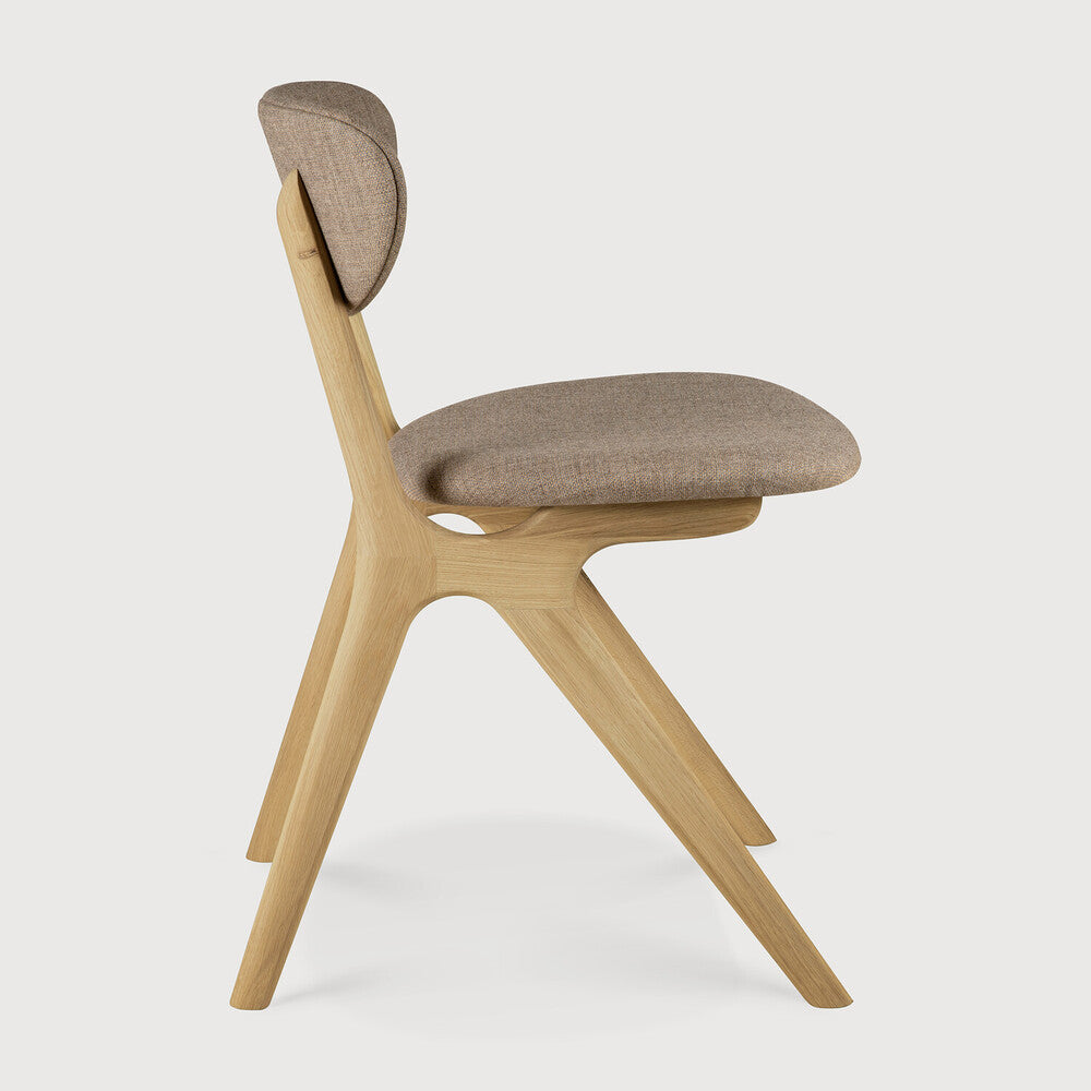 Eye Dining Chairs - Ethnicraft