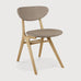 Eye Dining Chairs - Ethnicraft