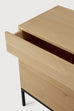 Ethnicraft Ligna - Ethnicraft
