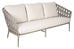 Archipelago Andaman Sofa and Chairs - Trade Source Furniture