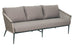 Archipelago Antilles Sofa and Chairs - Trade Source Furniture