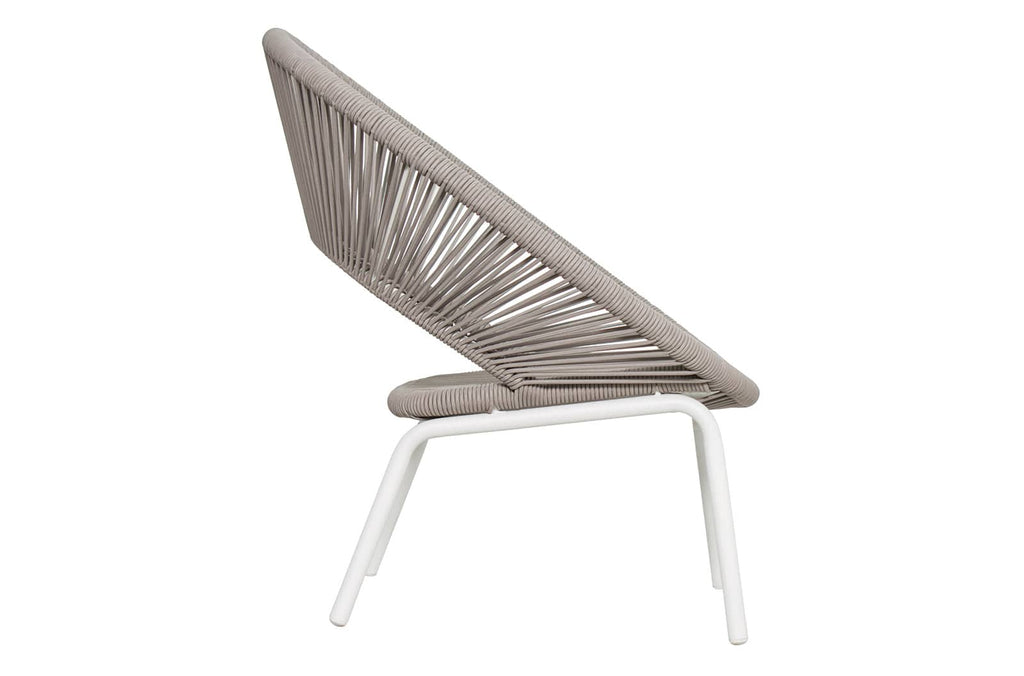 Archipelago Ionian Lounge Chair - Trade Source Furniture