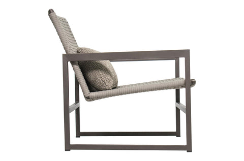 Archipelago Torres Strait Lounge Chair - Trade Source Furniture