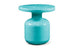 Bottle Ceramic Accent Table - Trade Source Furniture
