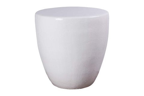Bowness Accent Table
