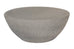 Bowness Ceramic Coffee Table - Trade Source Furniture