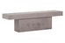T-Bench