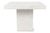 Concrete Phil Counter Table - Trade Source Furniture
