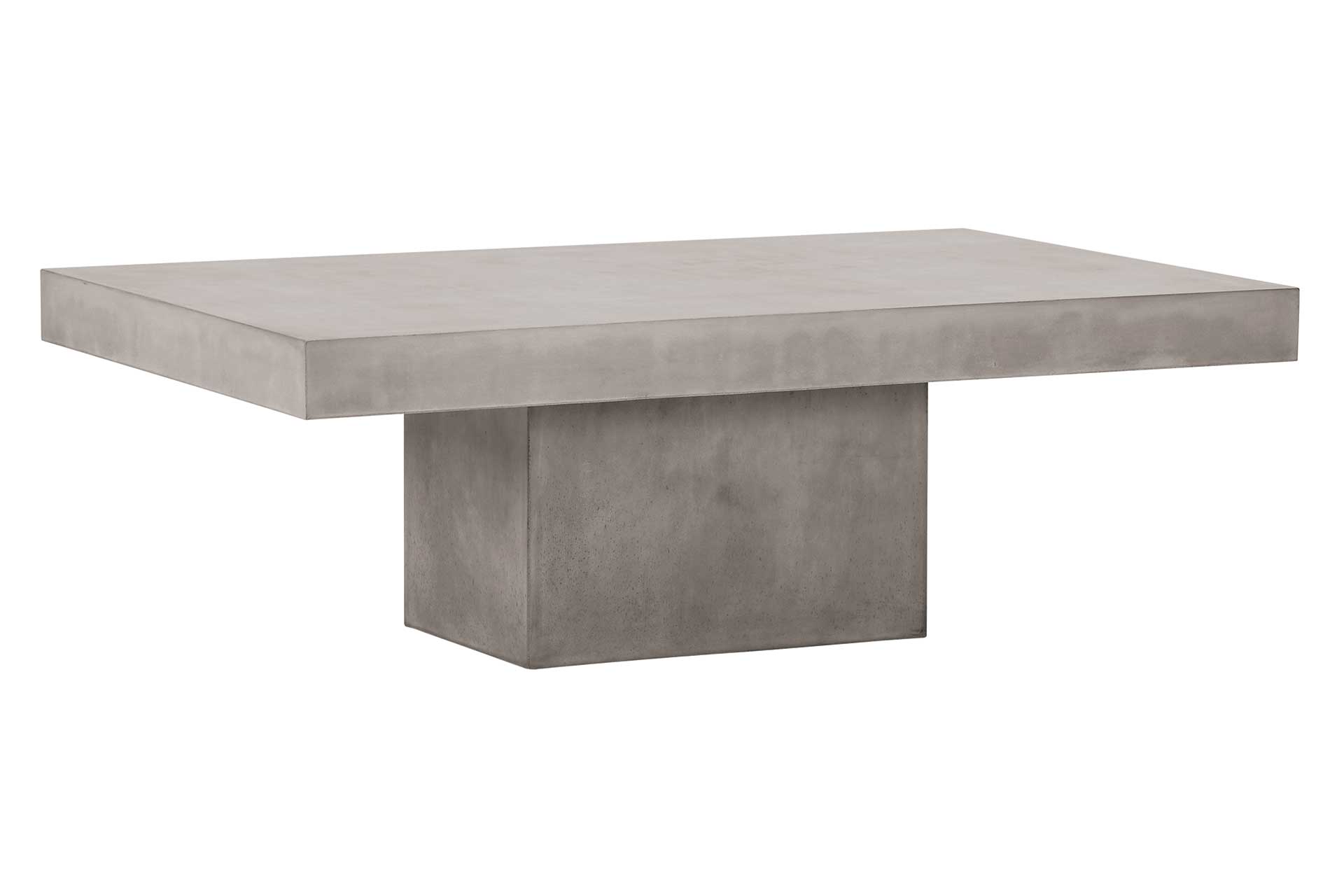 Cb2 concrete on sale