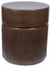 Ellipse Accent Table