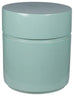 Ellipse Accent Table