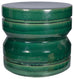 Embrace Accent Table