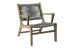 Explorer Oceans Chair - Trade Source Furniture