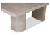 Perpetual Concrete Andoo Table - Trade Source Furniture