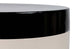 Serenity Grazed 20" Side Table - Trade Source Furniture