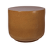 Serenity Grazed Tall Side Table - Trade Source Furniture