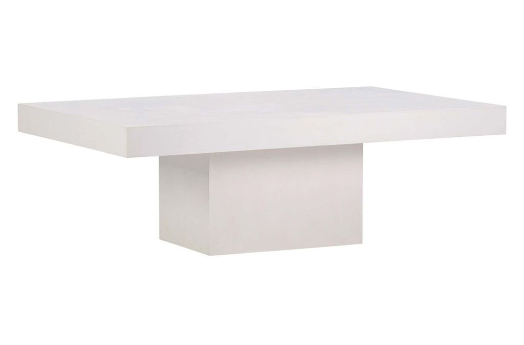 Terrace Coffee Table