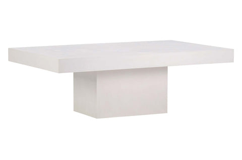 Terrace Coffee Table