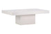 Terrace Coffee Table