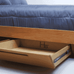Shepin Bedroom Set - Shepin