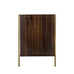 Adrian Credenza - Sonder Living