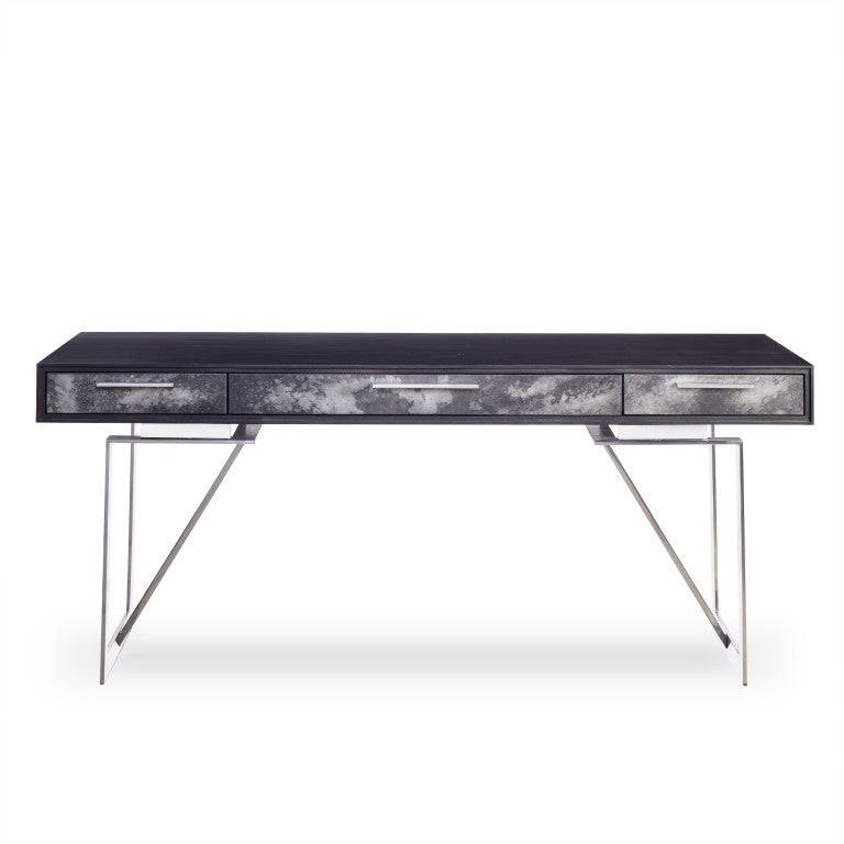Bodden Desk - Trade Source Furniture