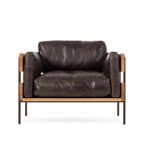 Carson II Chair - Trade Source Furniture