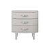 Chelsea Nightstands - Sonder Living