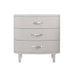 Chelsea Nightstands - Sonder Living