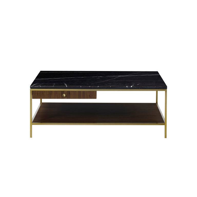 Chester Coffee Table by Maison 55 - Trade Source Furniture