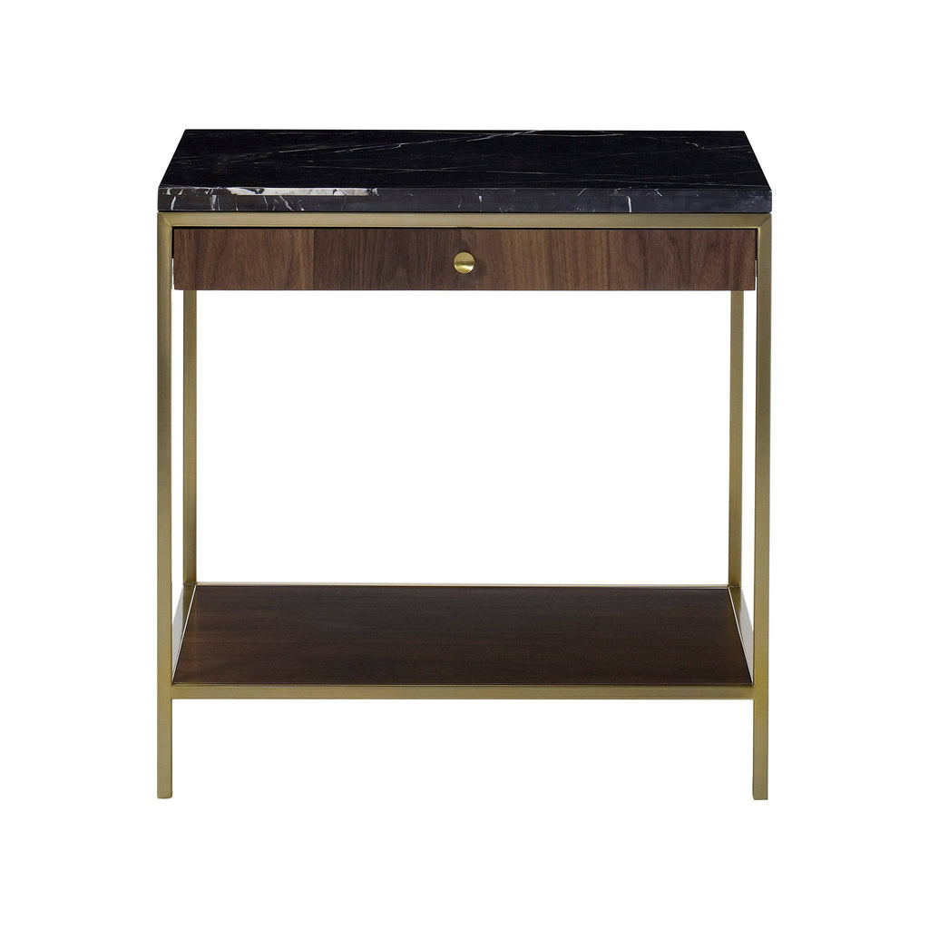 Chester Large Side Table by Maison 55 - Trade Source Furniture