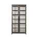 Emerson Display Cabinet - Sonder Living