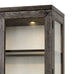 Emerson Display Cabinet - Sonder Living