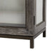 Emerson Display Cabinet - Sonder Living