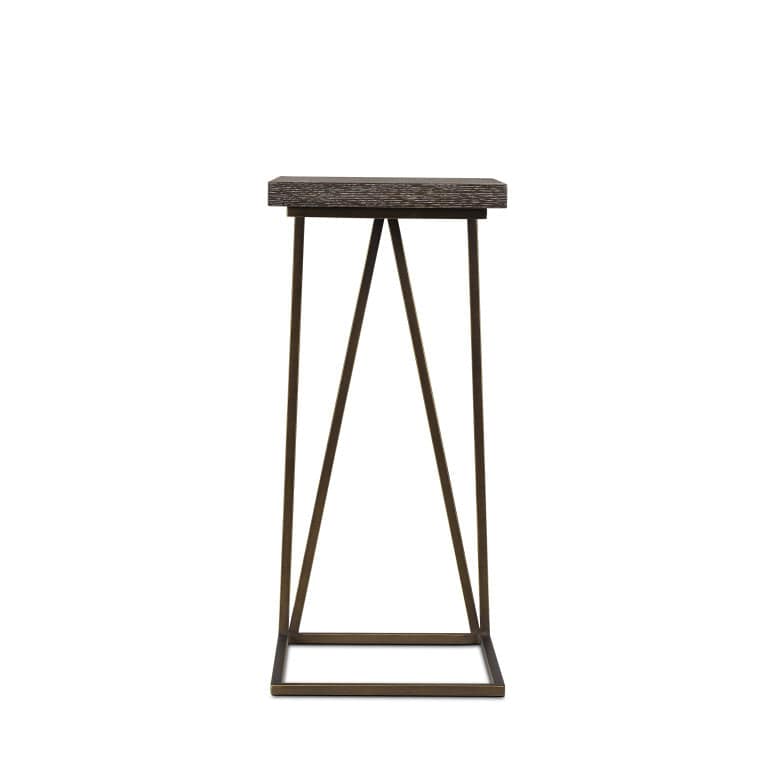 Emerson Pull Up Table - Trade Source Furniture