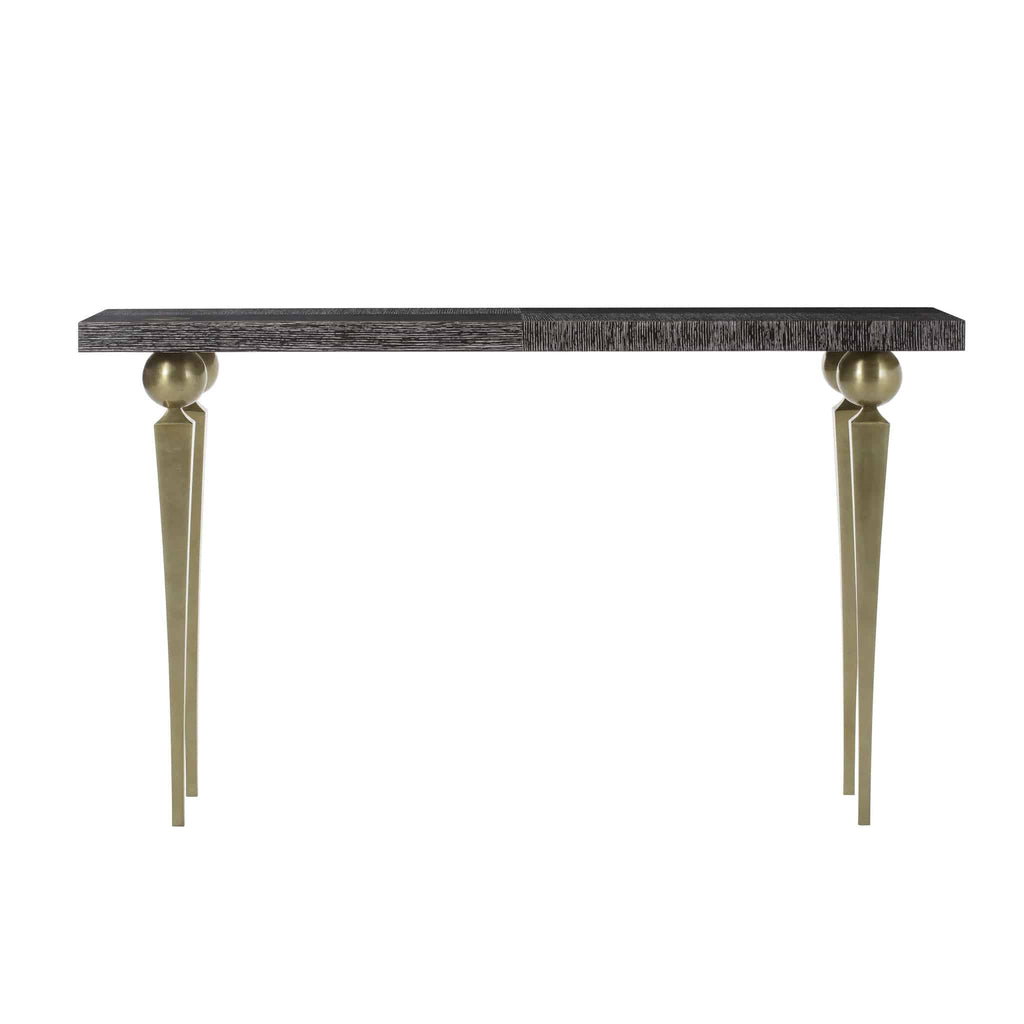 Francis Console - Trade Source Furniture