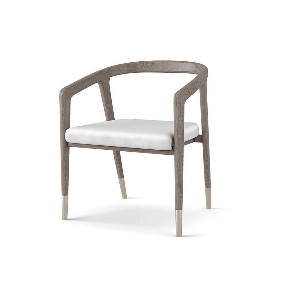 Hampstead Dining Chair - Trade Source Furniture