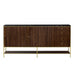 Large Chester Credenza