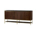Large Chester Credenza by Maison 55 - Trade Source Furniture