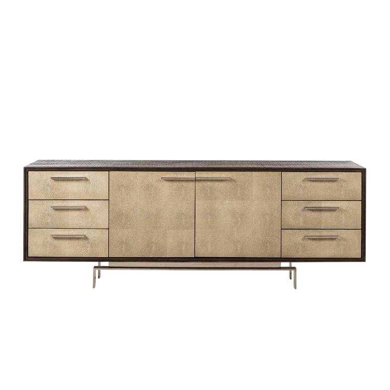 Large Latham Credenza - Sonder Living