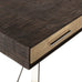 Latham Desk - Trade Source Furniture
