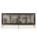 Levi Credenza - Sonder Living