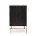 Levi Credenza - Sonder Living