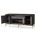 Levi Credenza - Sonder Living