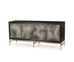 Levi Credenza by Maison 55 - Trade Source Furniture