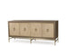 Lexi Credenza by Maison 55 - Trade Source Furniture