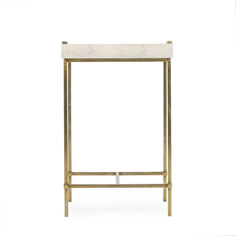 Lexi Tray Accent Table - Trade Source Furniture