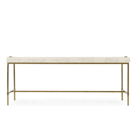 Lexi Tray Coffee Table - Trade Source Furniture